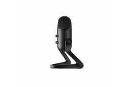 Микрофон для ПК / для стриминга, подкастов Fifine K678