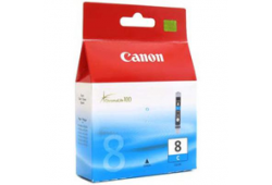 Картридж CLI-8 Cyan Canon (0621B001/0621B024)