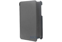 Чехол для планшета Leather Case Samsung Galaxy Tab GT-P3110/3113