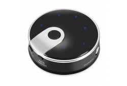 Bluetooth 4.0 Аудио передатчик оптический Toslink SPDIF Coaxial AUX YET-TX12 