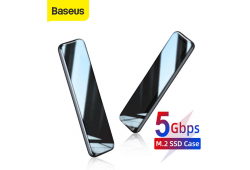 Карман Baseus M2 для SSD Usb 3.0 