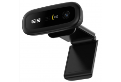 Веб-камера Elephone Ecam X 1080P Auto Focus