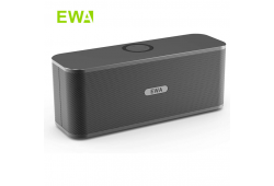 Портативная колонка EWA W300 Bluetooth