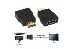 Защита HDMI порта