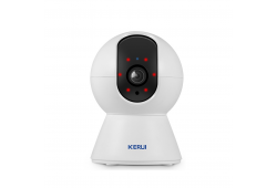 IP-камера KERUI 1080P Mini Indoor K659