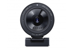 Веб-камера Razer Kiyo Pro (RZ19-03640100-R3M1)