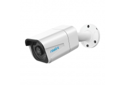 IP-камера Reolink RLC-B800