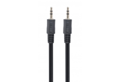 Аудио-кабель Cablexpert CCA-404-10M 10м
