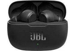 JBL Wave Vibe 200 TWS