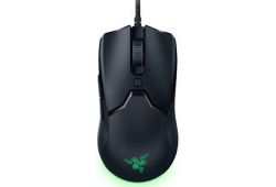 Мышь Razer Viper Mini (RZ01-03250100-R3M1)