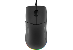 Мышка Mi Game Mouse Lite YXSB01YM (BHR5716CN)