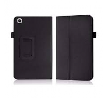 Чехол для планшета  Leather Case for Samsung Galaxy Tab 3 8.0