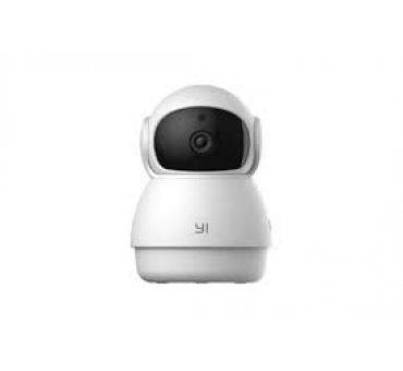 IP-камера Xiaomi YI Dome Guard YRS3019 (YRS.3019) White