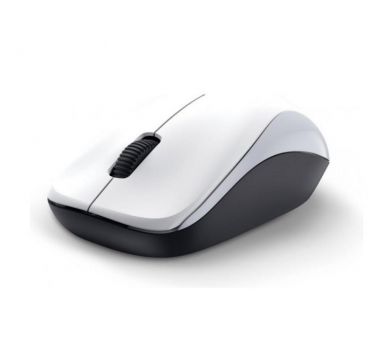 Мышь Genius NX-7000 White (31030109108)
