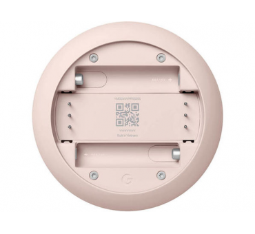 Термостат Google Nest Smart Programmable Wifi Thermostat Sand (GA02082US)