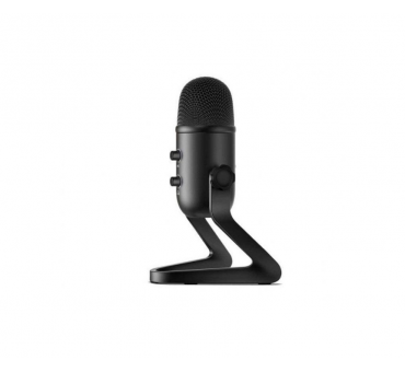 Микрофон Fifine K678
