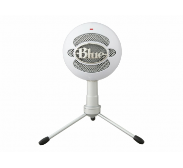 Микрофон Blue Microphones Snowball iCE White