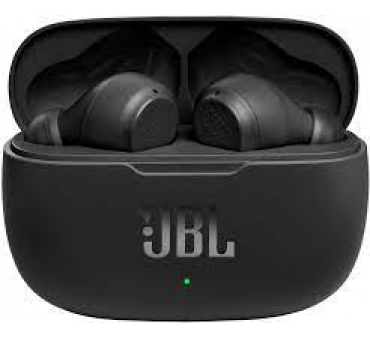 JBL Wave Vibe 200 TWS