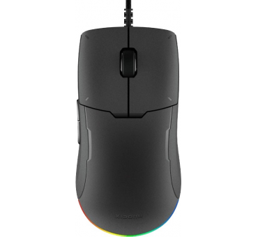 Мышка Mi Game Mouse Lite YXSB01YM (BHR5716CN)