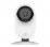 IP-камера видеонаблюдения YI 1080P Home Camera White (YYS.2016)