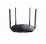 Беспроводной маршрутизатор (роутер) Tenda Wi-Fi 6 Router AX3000 Smart WiFi Router (AX12)